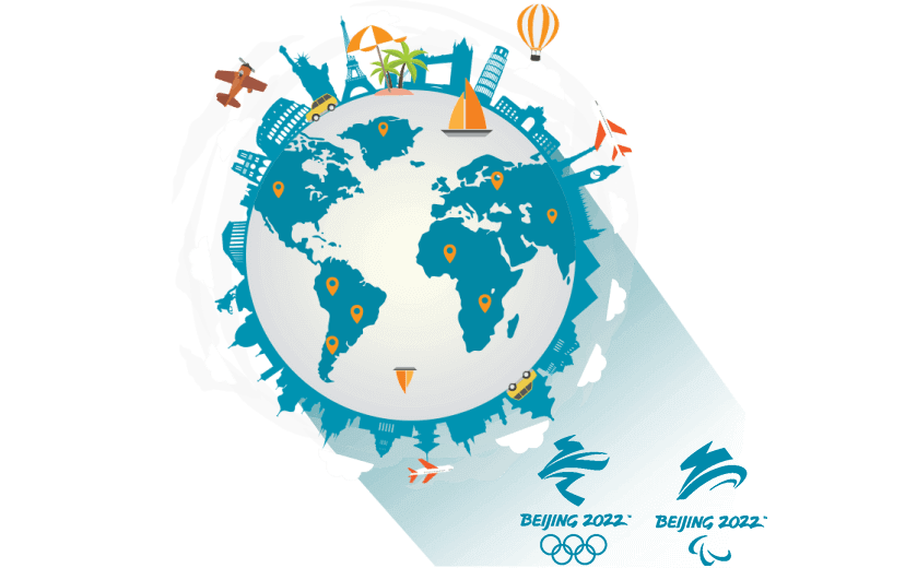 在苏里南解除哔哩哔哩版权限制 - CNCN2